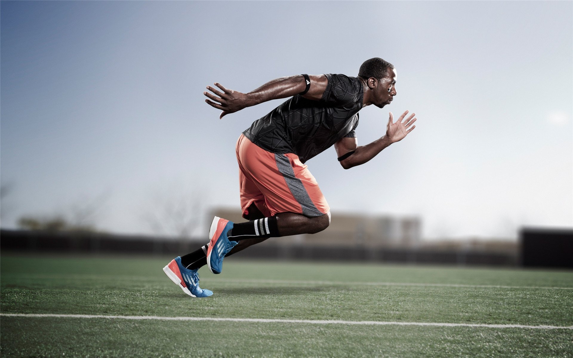 中立代表队B展现新兴力量引期待