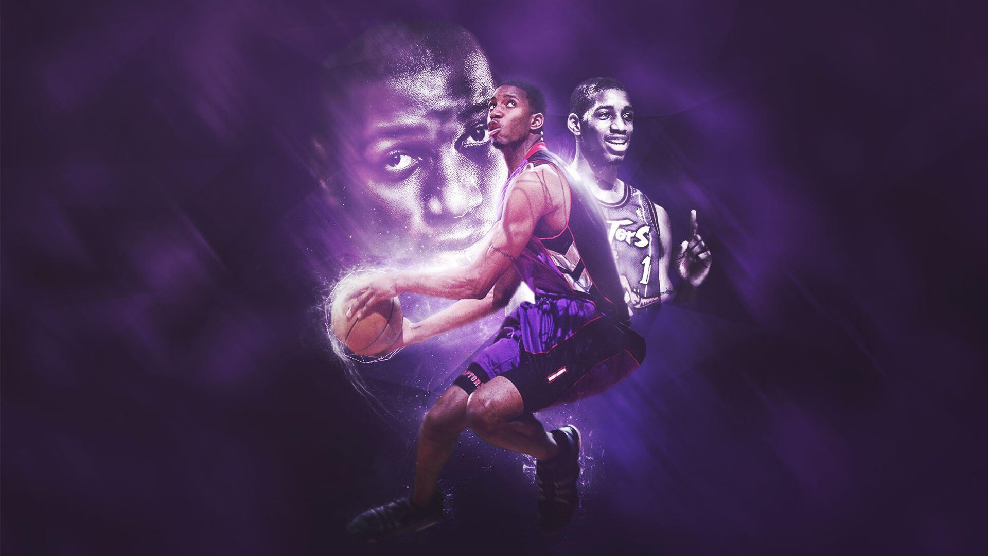 火箭官网上线新赛季主题网页引关注，火箭比赛app