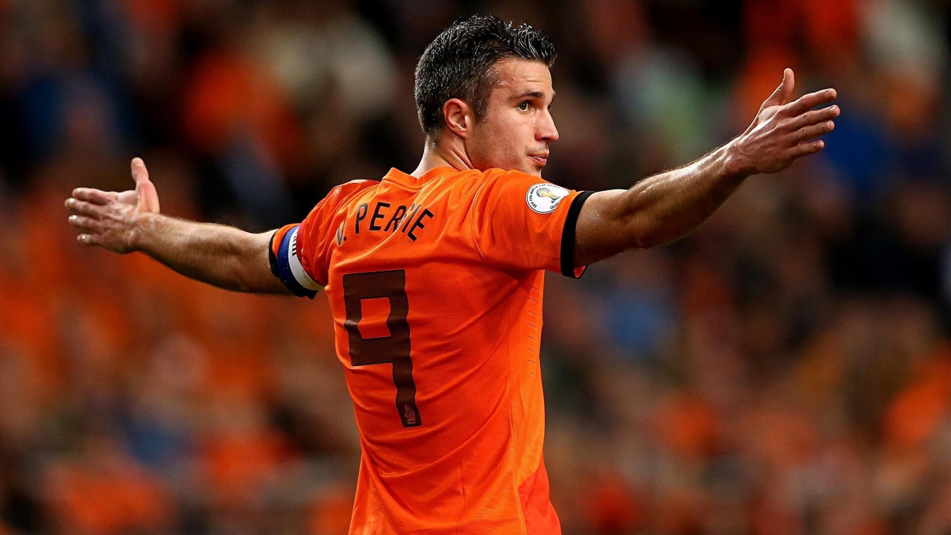 爱游戏ayx官网-国家队核心球员个人能力提升计划取得显著成果，球队的核心人员