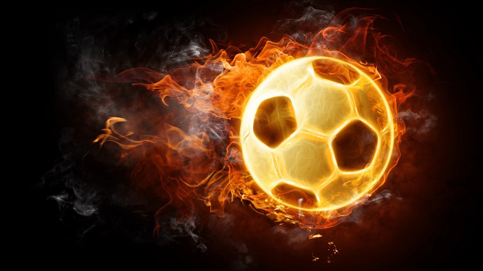 塞维利亚保持强势，争夺欧战名额