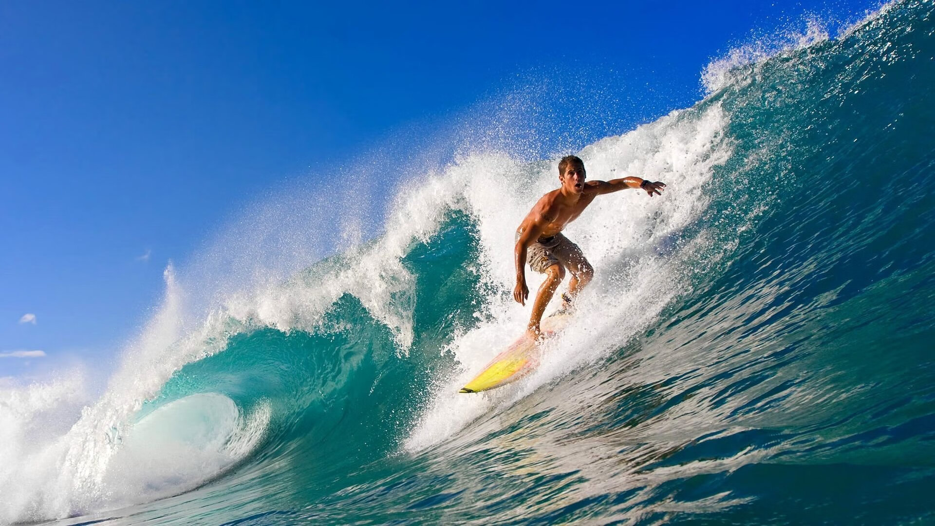 爱游戏官网-澳大利亚橄榄球赛事成为国际商业合作的重要平台，澳式橄榄球比赛