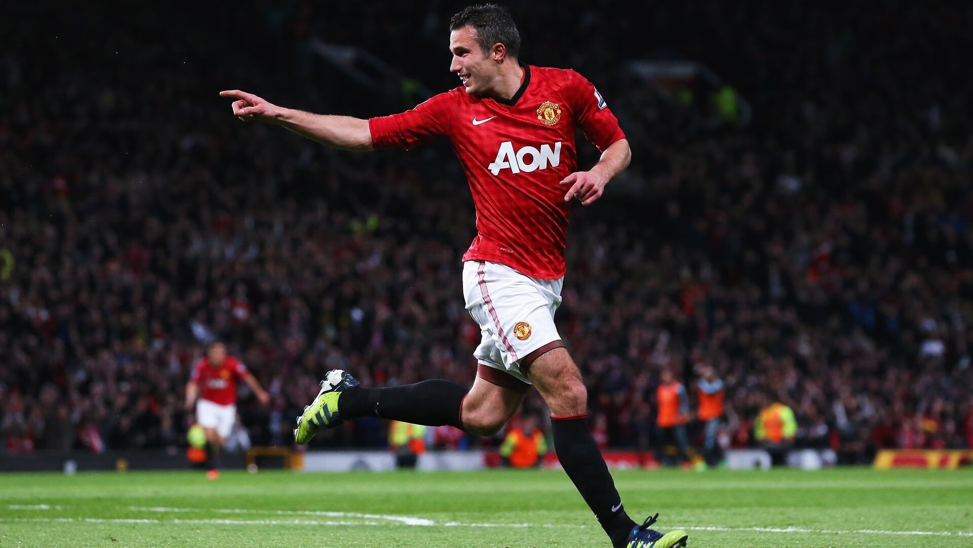 爱游戏-职业联赛增加多视角直播画面提升技术分析深度，多角度看赛场直播