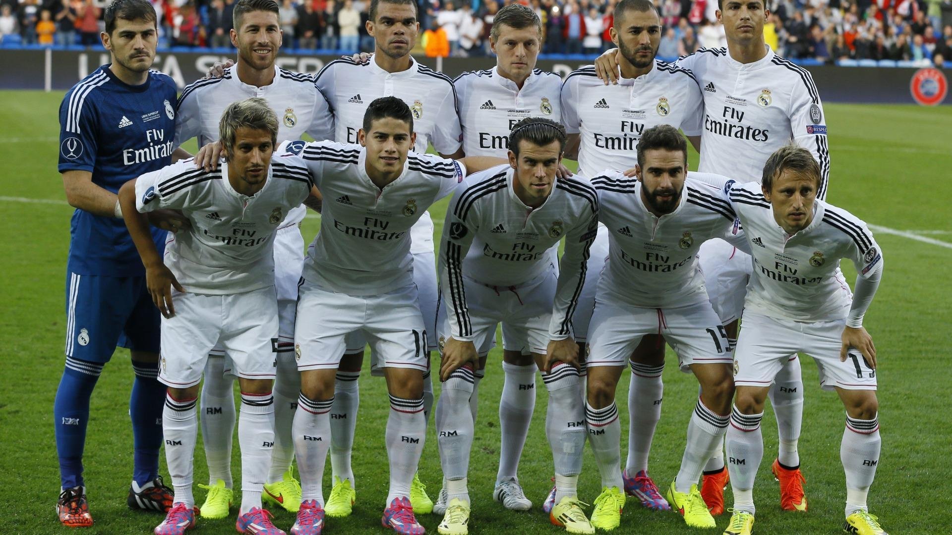 英超年度最精彩进球评选揭晓，谁能获胜？，英超精彩进球集锦