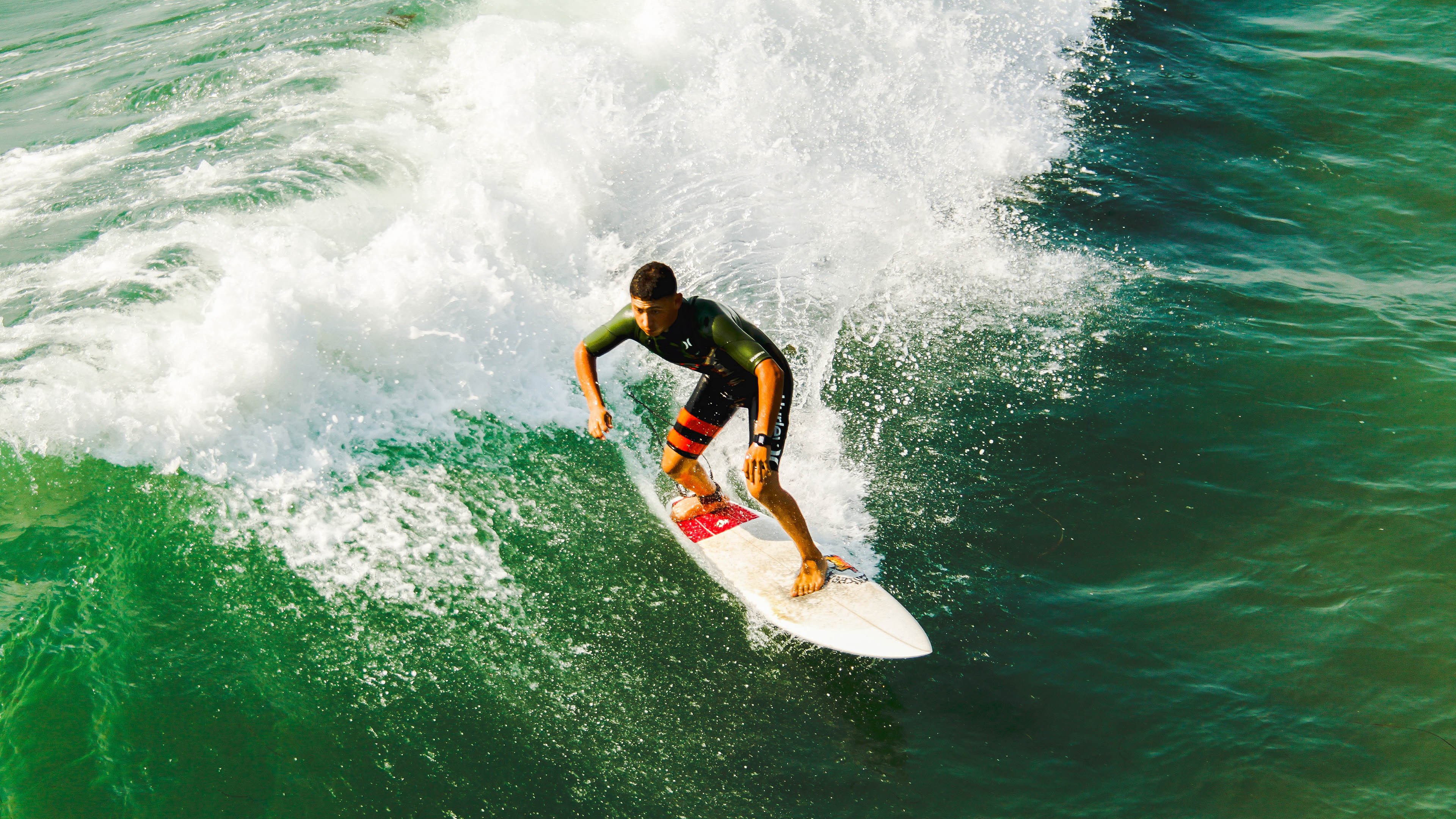 爱游戏ayx官网-蛙泳决赛精彩纷呈 普里戈达展现老道技巧